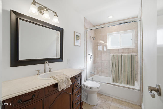 Detail Gallery Image 40 of 61 For 180 Cathy Dr, Newbury Park,  CA 91320 - 4 Beds | 2 Baths