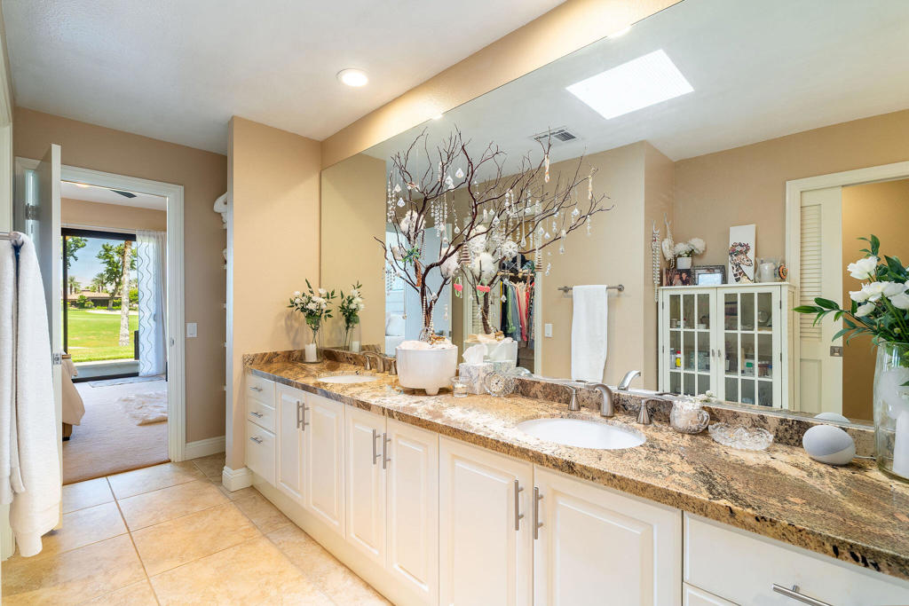 MLS #219133155DA image #31