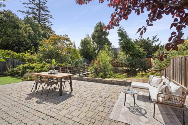 1458 Cedar St, Berkeley CA: https://media.crmls.org/mediaz/f7b0e628-fcd5-4ef5-bb60-330cffd526a1.jpg