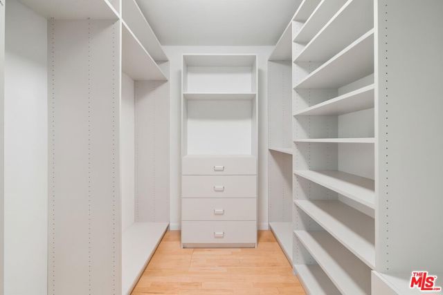 1015 N Kings Road, West Hollywood CA: https://media.crmls.org/mediaz/f7b0e8e6-aa98-4fa3-8cdd-de30563f85dc.jpg