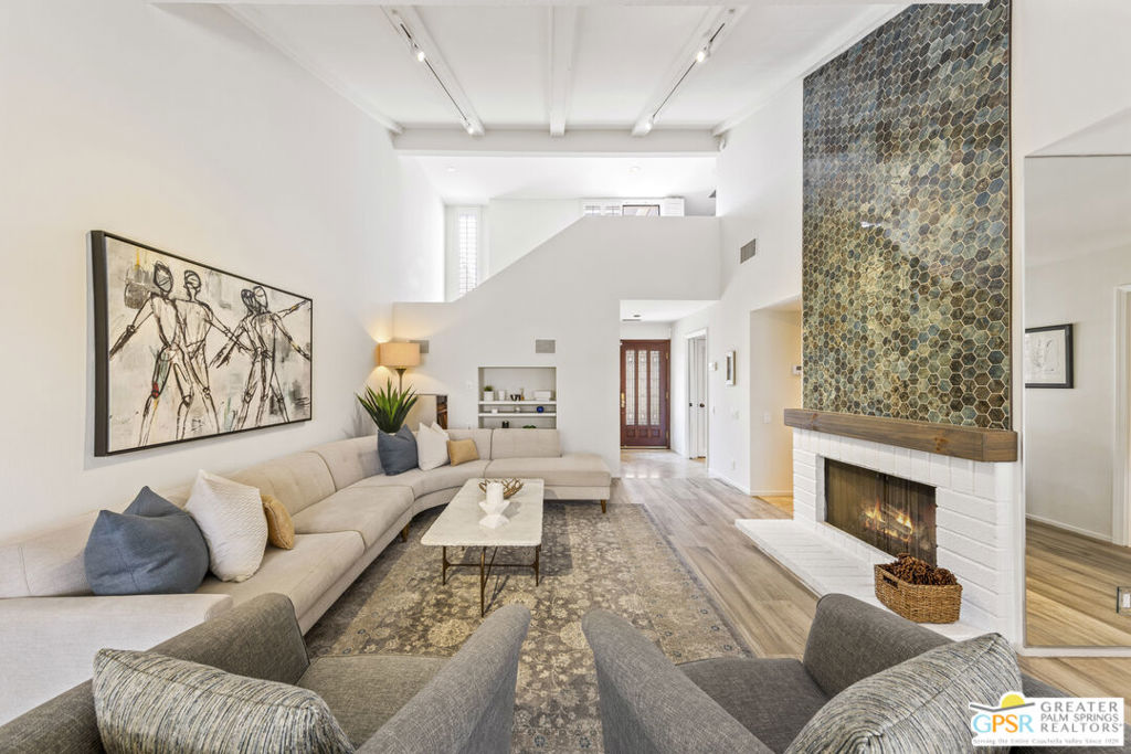 MLS #25593075PS image #6