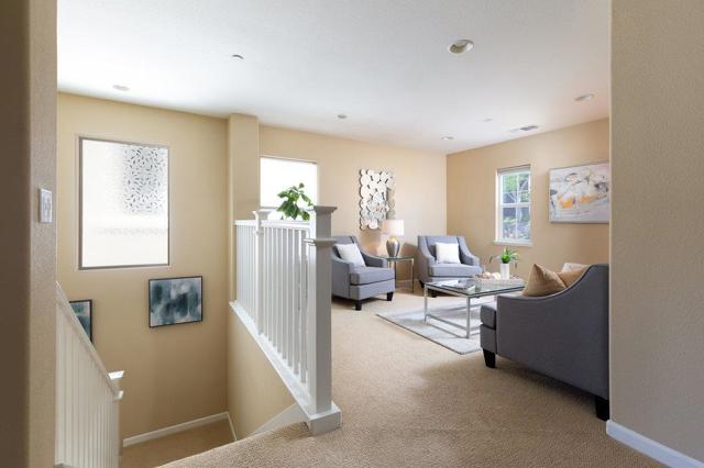 104 Meadowview Lane, Santa Cruz CA: https://media.crmls.org/mediaz/f7b10def-00bb-404c-b483-ed437056b0d0.jpg