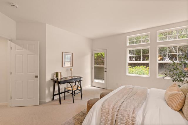 613 Swallowtail Court, Brisbane CA: https://media.crmls.org/mediaz/f7b14dc1-9164-45ab-827c-34e8e6cc9115.jpg