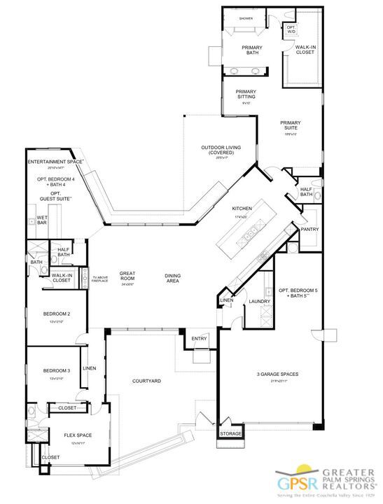 7 Brilliance Avenue, Rancho Mirage CA: https://media.crmls.org/mediaz/f7b1696d-5a94-42f3-bbcd-b5235a34634b.jpg
