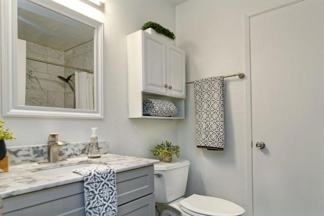 523 Bluefield Court, San Jose CA: https://media.crmls.org/mediaz/f7b170eb-807b-463d-8b8d-f34d2b9c160c.jpg