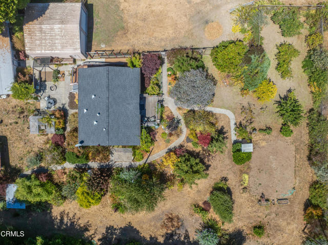 18700 Hare Creek Terrace, Fort Bragg CA: https://media.crmls.org/mediaz/f7b1806e-d697-4ca9-898d-df4018df29b4.jpg