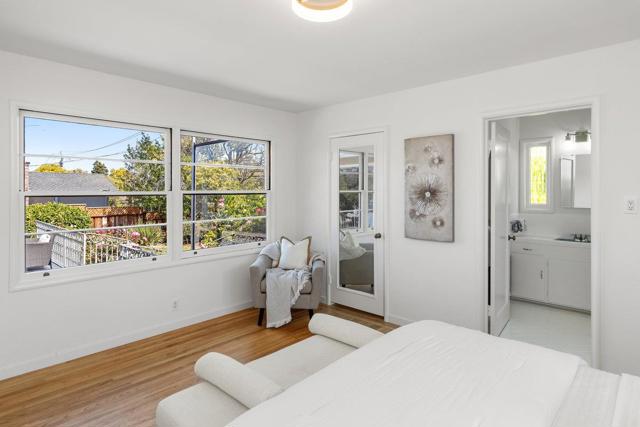 1202 Woodland Drive, San Mateo CA: https://media.crmls.org/mediaz/f7b1819d-0ad3-4978-a0aa-e4e2ebb674f9.jpg