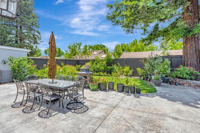 7179 Via Maria, San Jose CA: https://media.crmls.org/mediaz/f7b185e5-8096-4c26-b2e7-04a2379d2c77.jpg