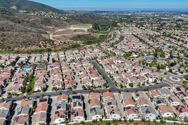 Detail Gallery Image 46 of 53 For 662 Gemstone Dr, San Marcos,  CA 92078 - 5 Beds | 3 Baths
