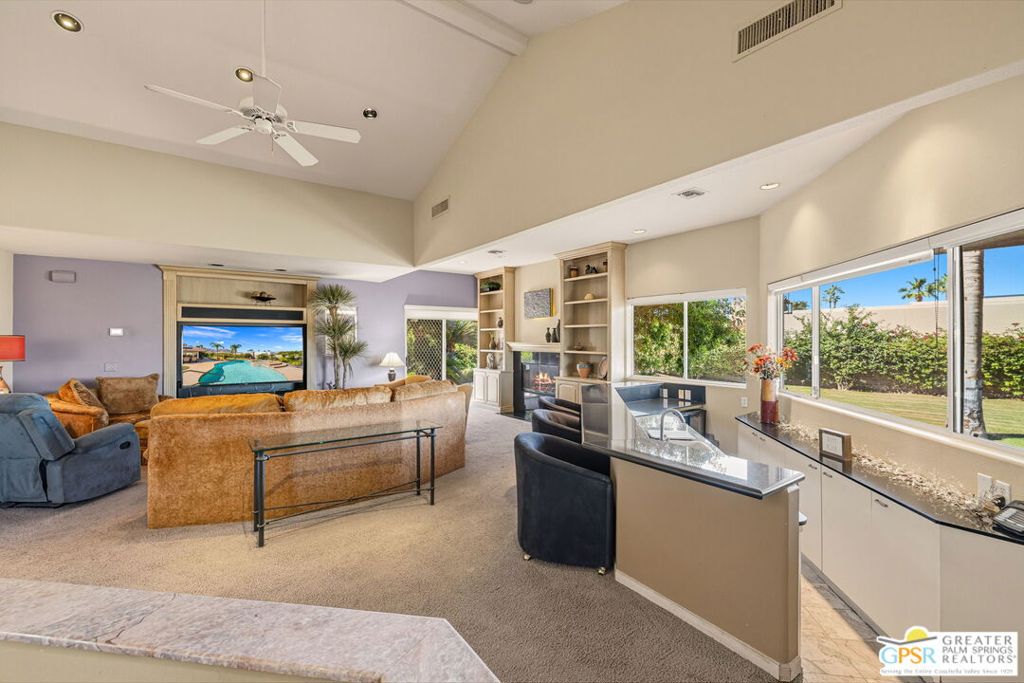 MLS #25601565PS image #24