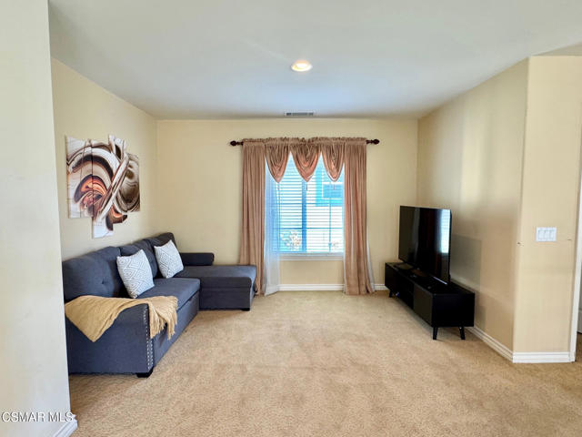 144 Acacia Lane, Newbury Park CA: https://media.crmls.org/mediaz/f7b193eb-de95-40aa-a801-93a71e66f3d8.jpg