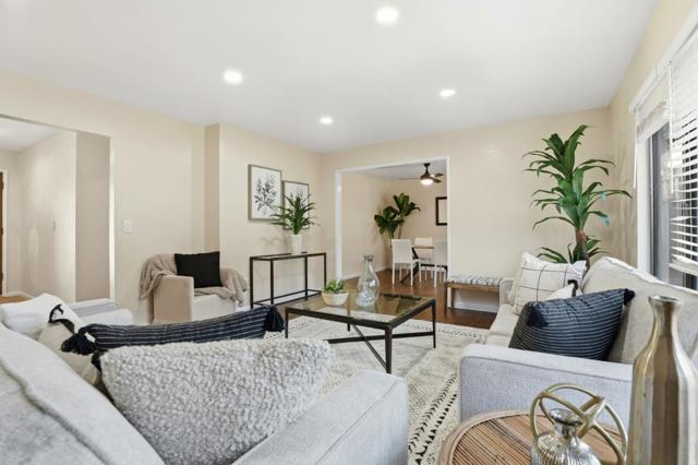 130 Georges Drive, Hollister CA: https://media.crmls.org/mediaz/f7b19aa5-8a28-4637-9f73-b3785e3fa906.jpg