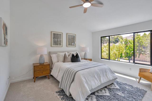 6698 Buggywhip Court, San Jose CA: https://media.crmls.org/mediaz/f7b1a729-66f0-482a-b059-6e5c6bc2058d.jpg
