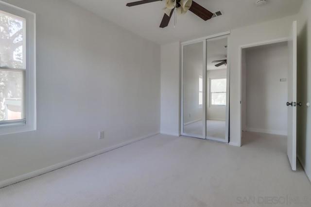 10262 Michala, Santee CA: https://media.crmls.org/mediaz/f7b1bf2c-12b7-44a4-a8e7-7cd978d7fc1a.jpg