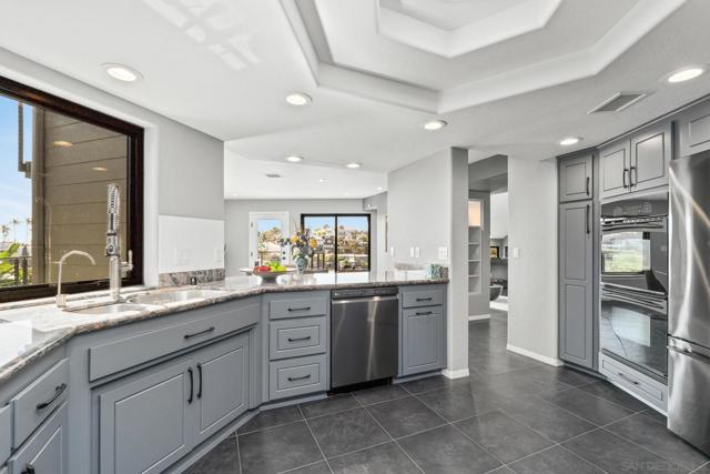 1695 Neale St, San Diego CA: https://media.crmls.org/mediaz/f7b21594-f769-4b8f-8d56-9e851fd3485b.jpg