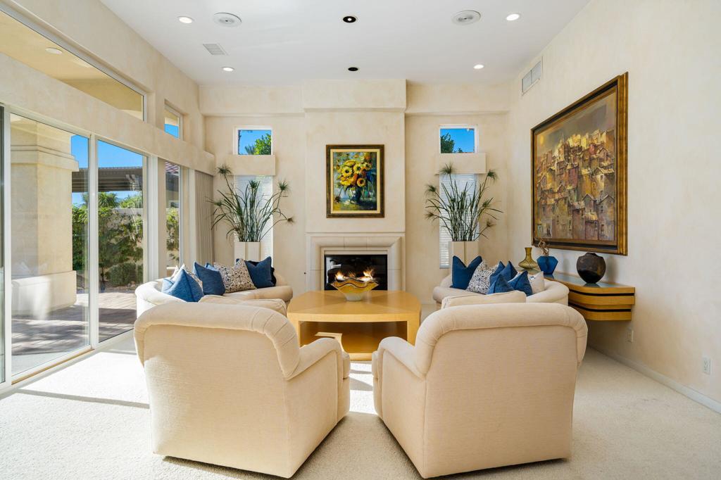 MLS #219139899DA image #13