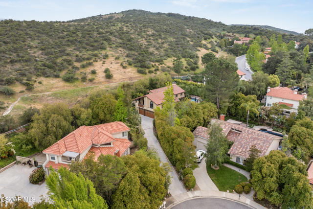 2008 Goldenrod Court, Westlake Village CA: https://media.crmls.org/mediaz/f7b25361-fe58-4f62-9b20-79a7f54f4d03.jpg