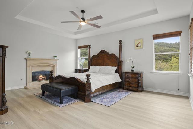 Detail Gallery Image 29 of 73 For 181 via Sandra, Newbury Park,  CA 91320 - 5 Beds | 6/1 Baths