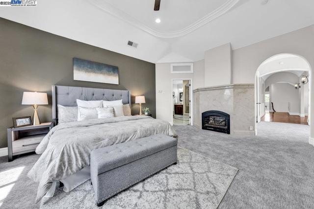 3405 Story Lane, San Jose CA: https://media.crmls.org/mediaz/f7b2725b-1646-42f4-9ab7-4f38ce91e582.jpg