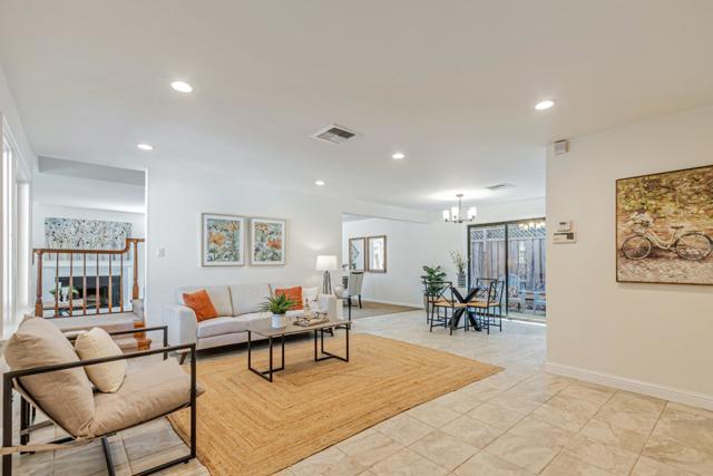 2447 Cottle Avenue, San Jose CA: https://media.crmls.org/mediaz/f7b27ca5-b8e8-4ea8-b355-2b68afd50b76.jpg