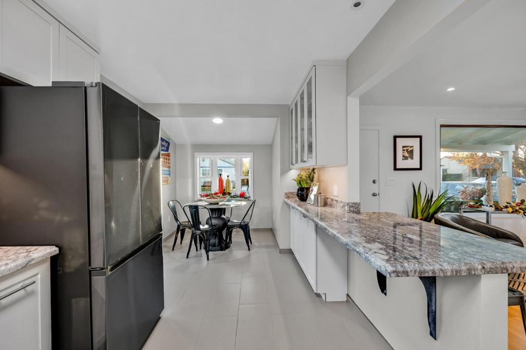 MLS #ML82029358 image #8