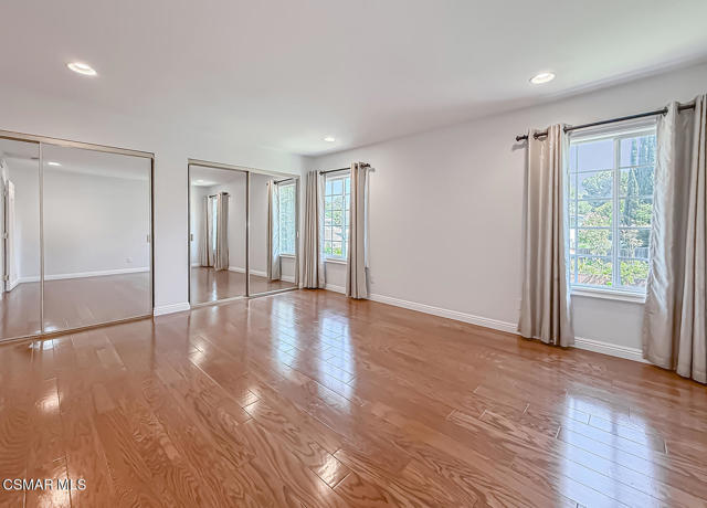 1646 Swansea Place, Westlake Village CA: https://media.crmls.org/mediaz/f7b2d490-987b-4309-9a2c-244555cfefdc.jpg