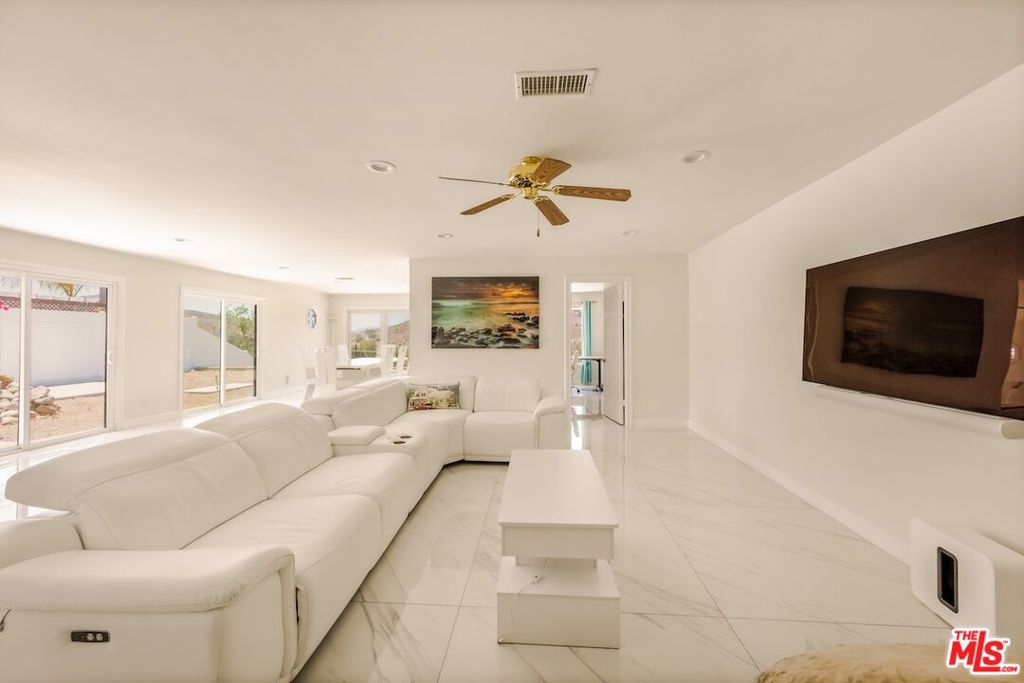 MLS #26875713 image #7