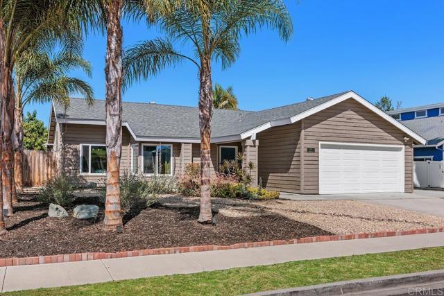 Front Image Thumbnail for CRNDP2603813