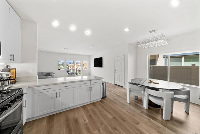 Image 11 of 42 For 747 Anastasia Court