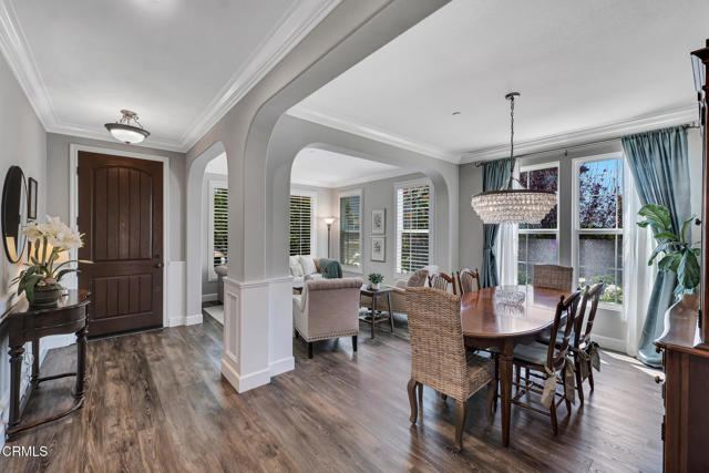 20752 Veneto Way, Porter Ranch CA: https://media.crmls.org/mediaz/f7b2ee2a-284d-47bd-be70-f6b8ee72caca.jpg