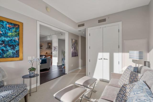 Image 14 of 39 For 301 Mission Street 36f