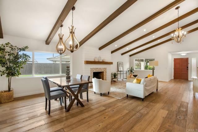 13837 Tam O Shanter Court, Poway CA: https://media.crmls.org/mediaz/f7b30fe3-b343-475d-9a71-5df29d807cfc.jpg