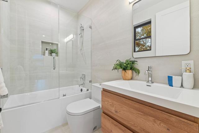 763 Cuesta Drive, Mountain View CA: https://media.crmls.org/mediaz/f7b31333-d024-42ff-9233-edb171a9a1bb.jpg