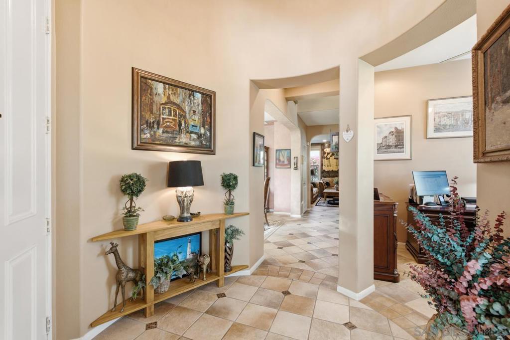3320 Wild Oak Lane - photo 7