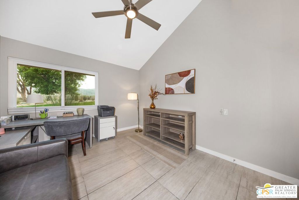 MLS #25609433PS image #23