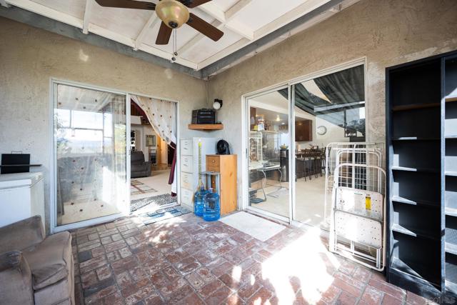7837 Goode St, San Diego CA: https://media.crmls.org/mediaz/f7b36b01-be70-49e1-896a-3a7d0f9dc394.jpg