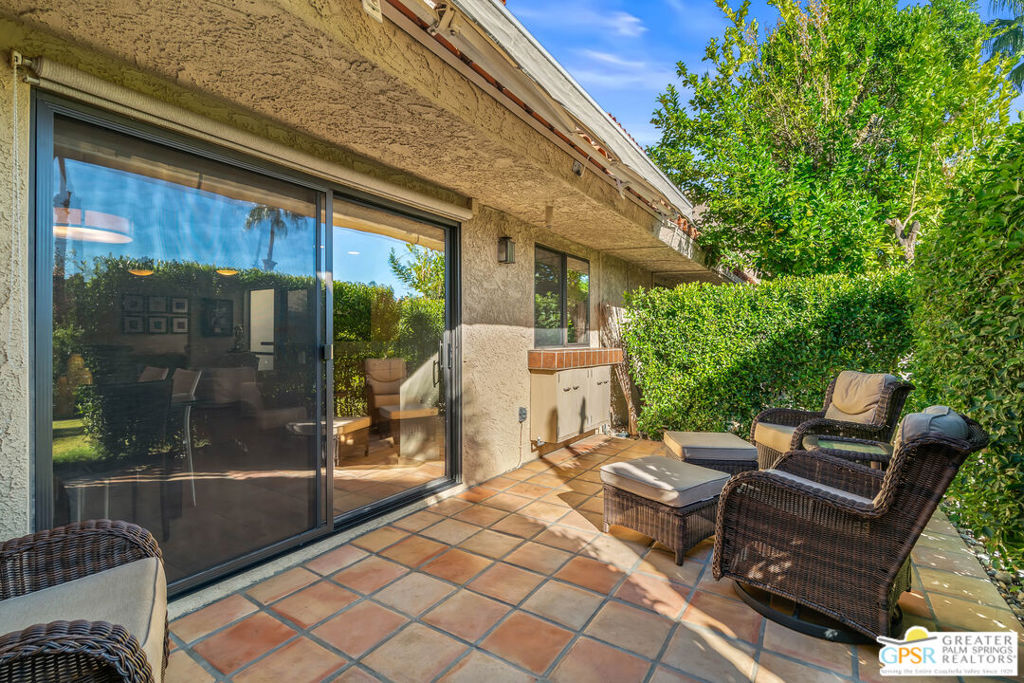 MLS #25617045PS image #34