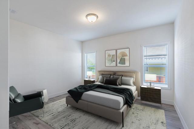 258 Yosemite Road, San Rafael CA: https://media.crmls.org/mediaz/f7b37133-4ea0-482c-9dc1-1781e0acf2a7.jpg