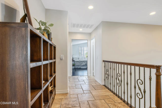 943 Paseo Barona, Camarillo CA: https://media.crmls.org/mediaz/f7b393b8-8ca2-4cb1-a260-d202731f72c3.jpg