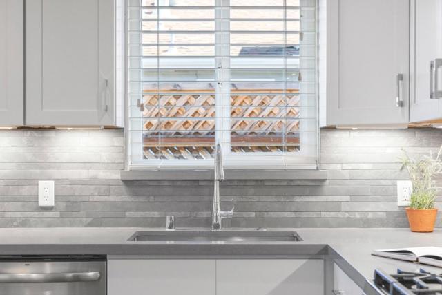 313 Del Rosa Way, San Mateo CA: https://media.crmls.org/mediaz/f7b3a40f-728d-4c2d-b9c0-5e8ebc63c2e5.jpg