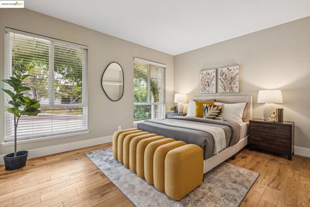 32 Pacer Pl., Walnut Creek CA: https://media.crmls.org/mediaz/f7b3bb24-4f59-4faf-a1d1-78d69bee9cda.jpg