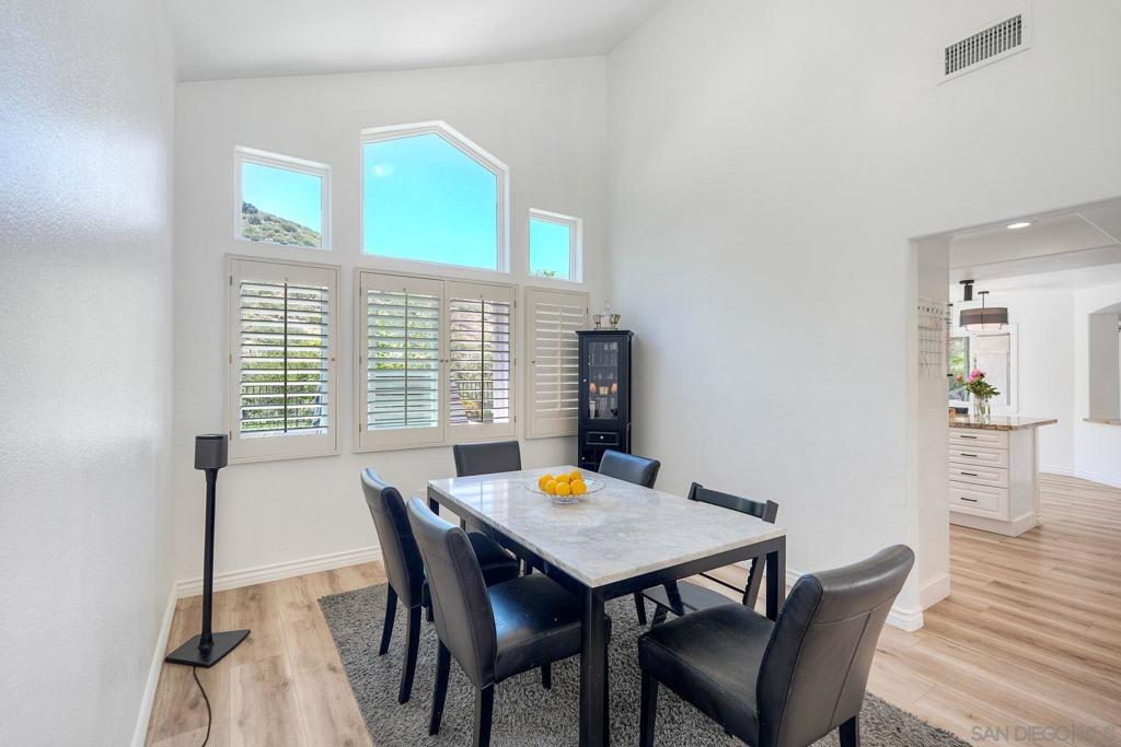 15887 Hidden Valley Drive - photo 12