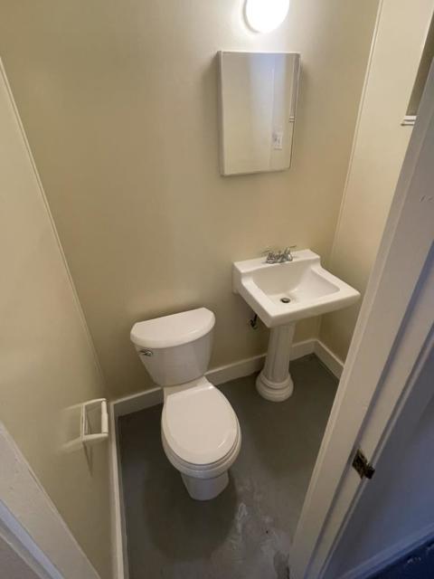 265 Mastick Ave, San Bruno CA: https://media.crmls.org/mediaz/f7b3c5b0-dda1-433a-abb1-7f8a79e6d710.jpg