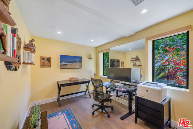 2841 Montcalm Avenue, Los Angeles CA: https://media.crmls.org/mediaz/f7b3c9ef-4d77-48de-a0a3-d295287abcc1.jpg