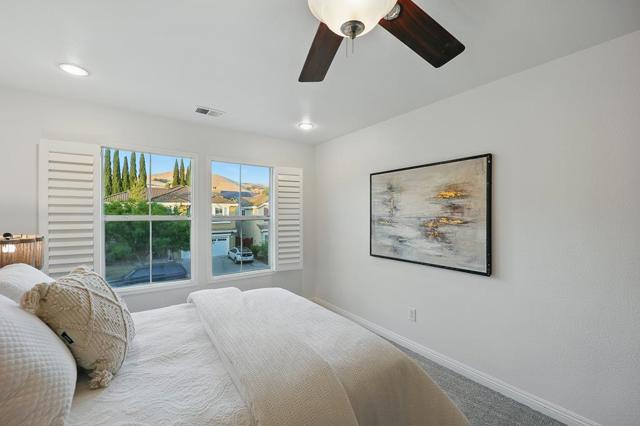 6751 Positano Lane, San Jose CA: https://media.crmls.org/mediaz/f7b3d44c-aa47-4b97-a057-8e886f1c045f.jpg