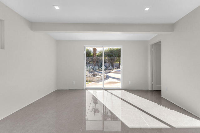 73183 Willow Street, Palm Desert, CA 92260