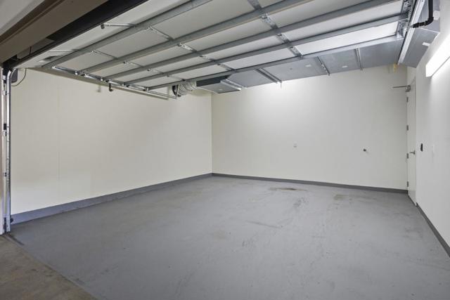 MLS #ML82024469 image #51