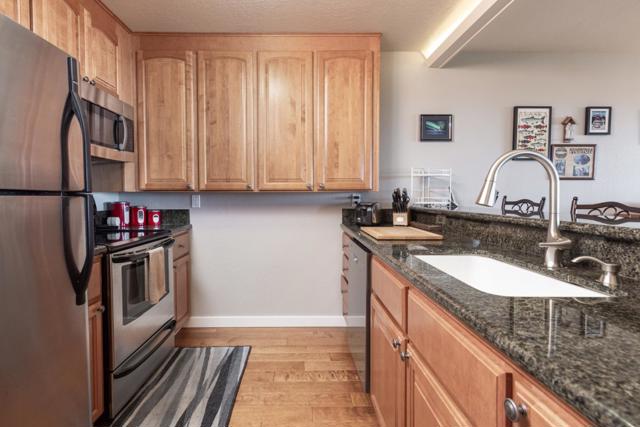 22 Ocean Pines Lane, Pebble Beach CA: https://media.crmls.org/mediaz/f7b3f4cb-82c7-4b4f-bc18-cc565ff040a5.jpg