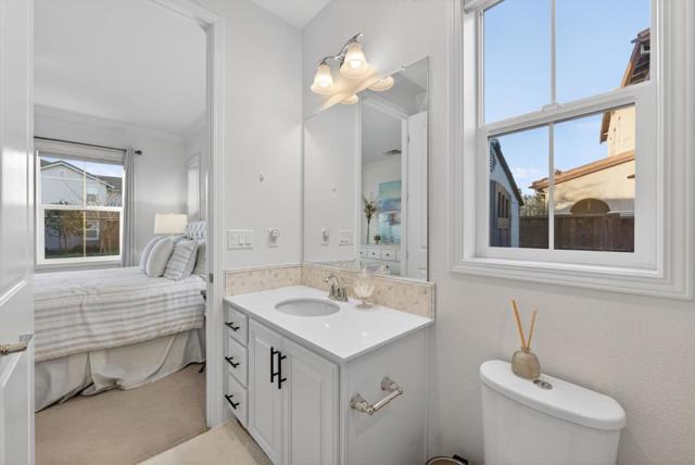 1360 Golden Eagle Drive, Morgan Hill CA: https://media.crmls.org/mediaz/f7b3fbf2-e4e3-4841-89ef-0d1a4720559e.jpg