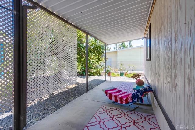 Detail Gallery Image 47 of 48 For 276 N El Camino Real #97,  Oceanside,  CA 92058 - 2 Beds | 2 Baths